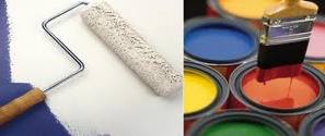 PINTURAS&REMODELAÇOES